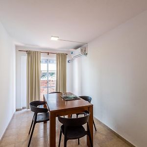 Apartamento Estándar